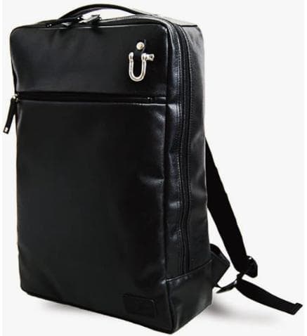 SF-0613 森野帆布鞄 Amazon.co.jp: SF-0613 森野帆布鞄 ビジネスリュック バックパック