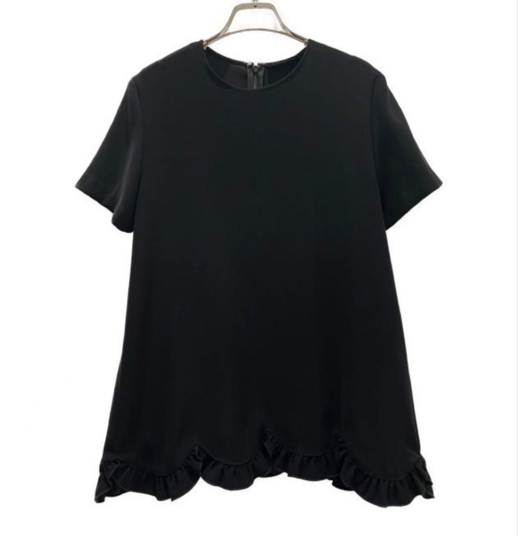 yoko chan 半袖トップス　40 楽天市場】yoko chan ブラウスの通販