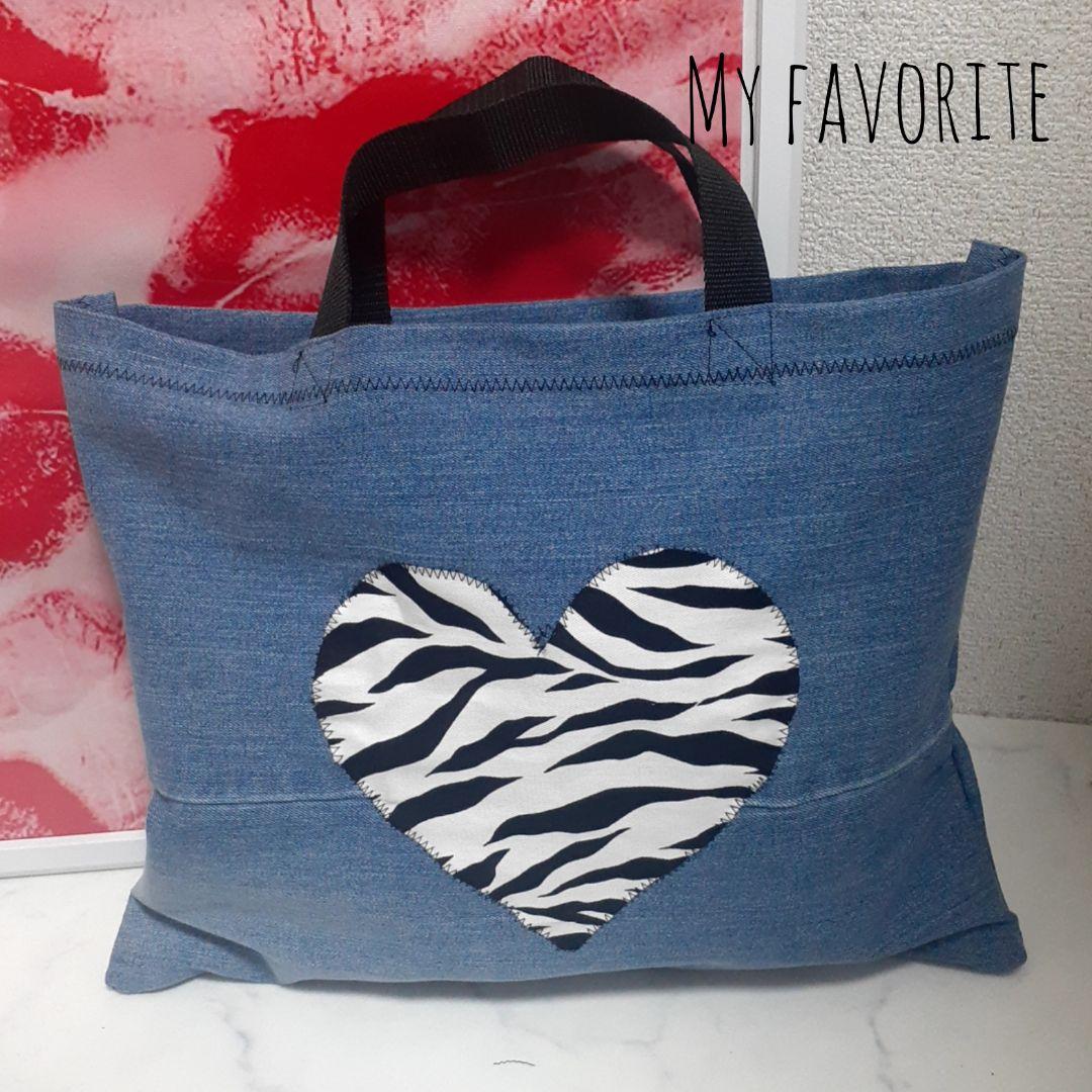 専用→ トヨタ（TOYOTA） TOYOTA純正部品 250 ランドクルーザーZX用 モバイル