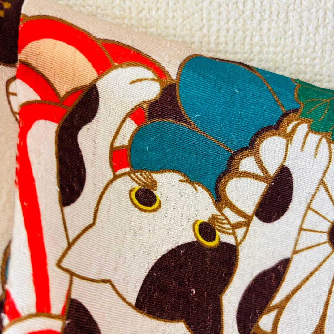 キャサリンコテージ 手毬猫 袴セット 150 - メルカリ