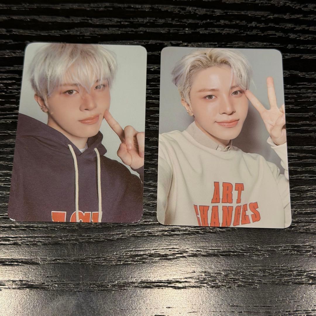 ♡様 リクエスト 2点 まとめ商品 - メルカリ