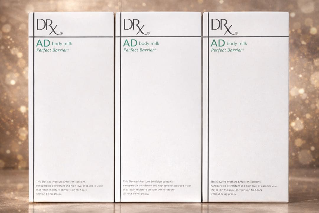 【6本】SeiSei 2026 Kawasaki Ninja ZX-6R for Sale | Viva Powersports