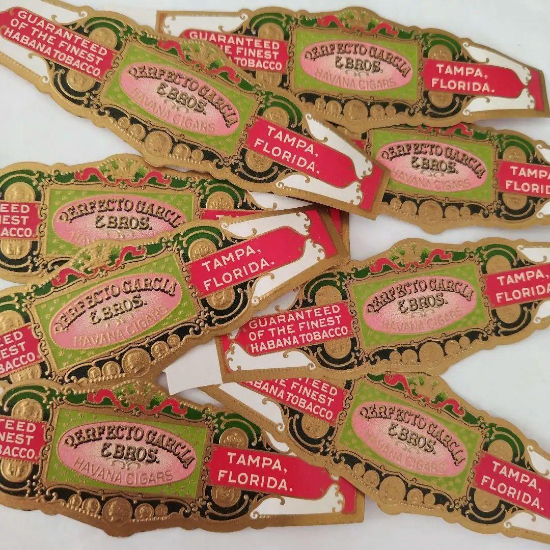 リナバーレ様 リクエスト 6点 まとめ商品 ゼンレスゾーンゼロ リナ 1/7 フィギュア 特典キーホルダー付き【予約