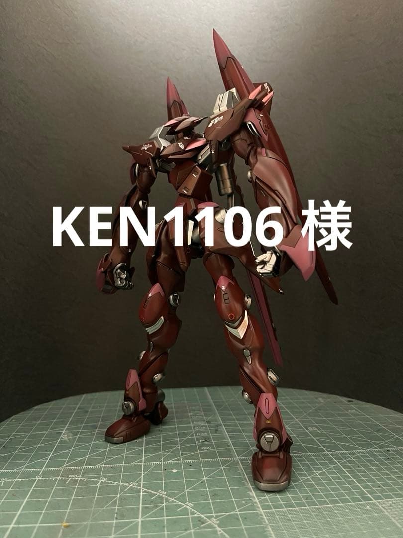 モデロイド　クロノス ご予約品。 予約2025年06月】MODEROID 蒼穹のファフナー THE BEYOND ファフナー