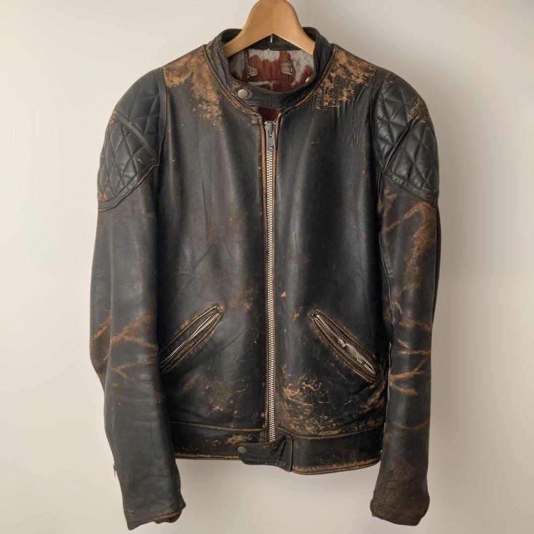 akano_303さまHighway Man ハイウェイマン