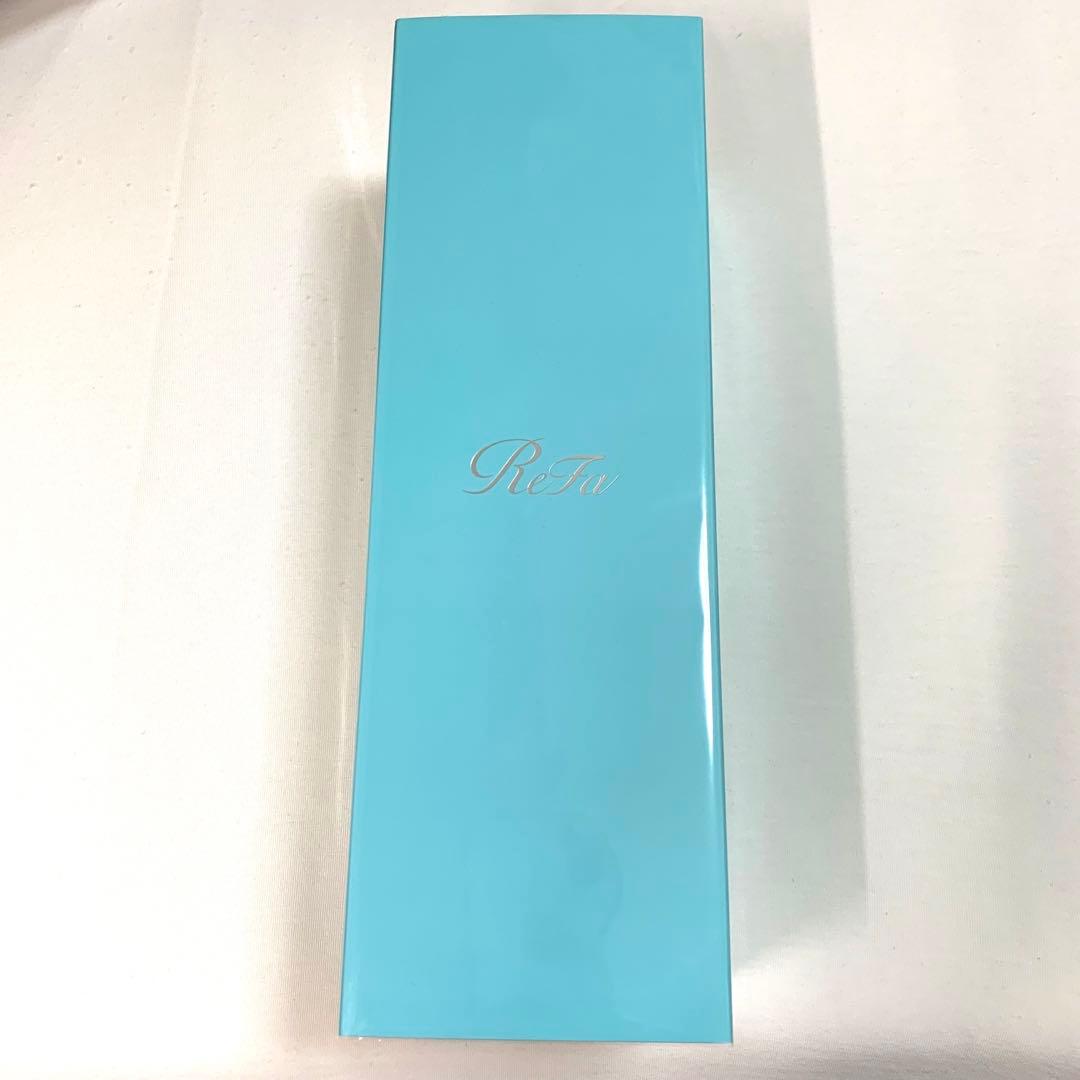 【新品】ReFa リファ ファインバブルワン シャワーヘッド バスタイムエステ リファファインバブル ワン | シャワー | ReFa（リファ）公式通販