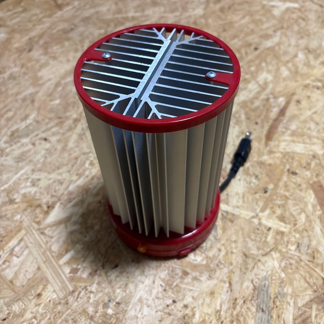 爬虫類　温室ヒーター昭和精機工業 パネルヒーター 250W 園芸用 自作簡易温室】昭和精機工業のパネルヒーター「SPE-250」使ってみた