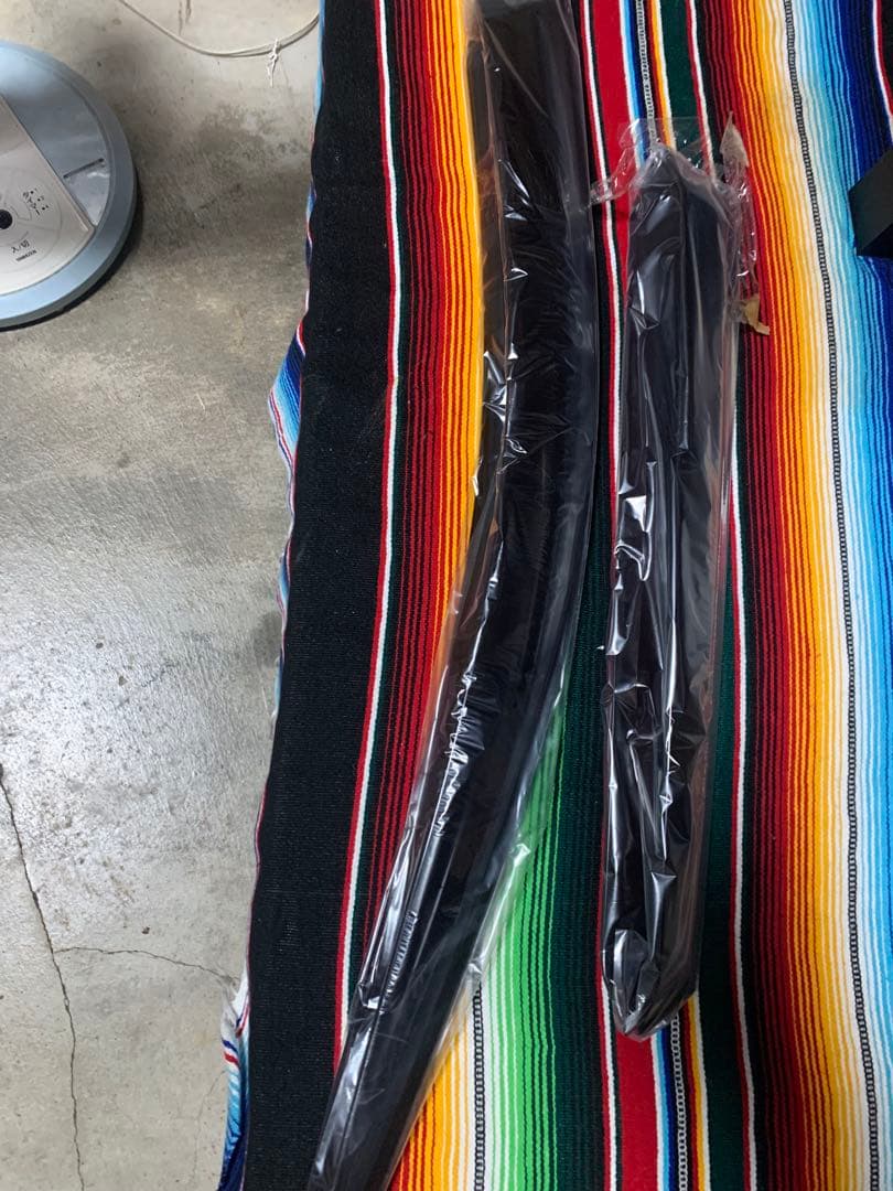 最終値下げGRB インプレッサ　ドアバイザー 楽天市場】スバル インプレッサスポーツ GT 系 ドアバイザー