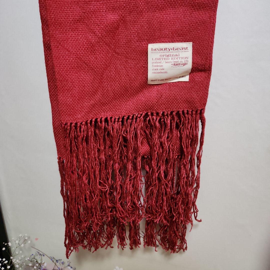 beauty:beast マフラー BEET JAPANがZX-4R用スリップオンマフラーをリリース！ レーシーな