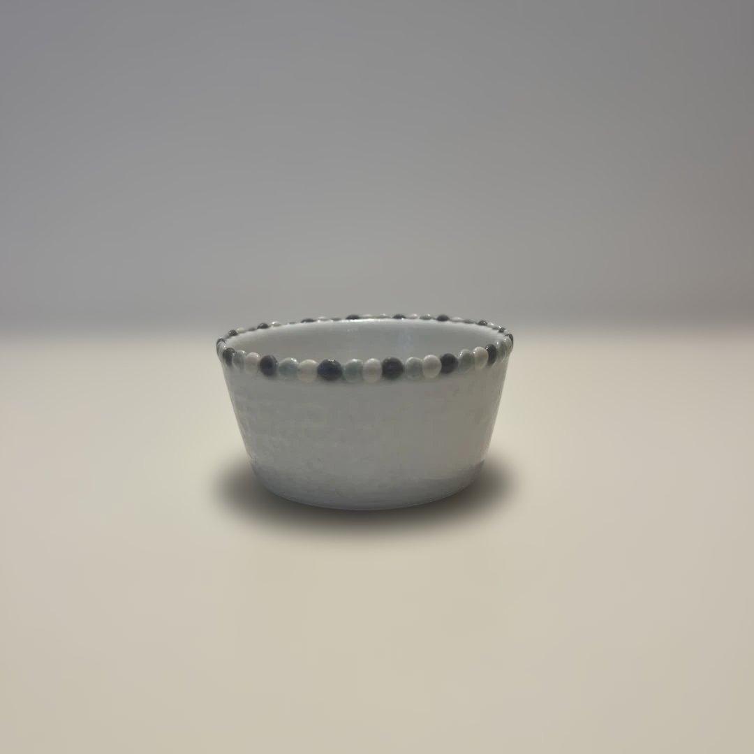 魚谷あきこさん器　お値下げ致しました 2026年最新】魚谷あきこの人気アイテム - メルカリ