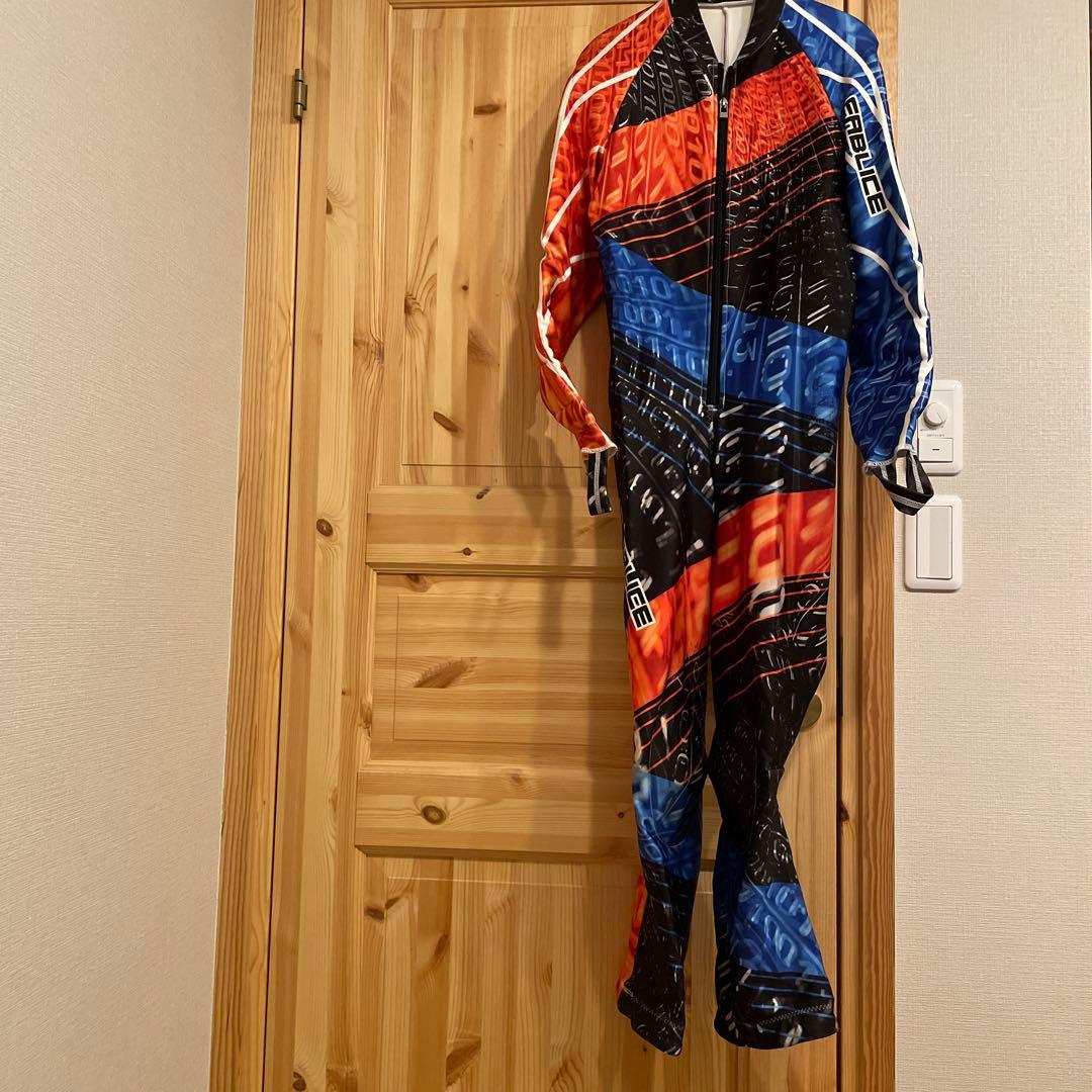 FABLICE レーシングワンピース　Lサイズ 大きいサイズ レディース｜クラシカルリボンカラードール・ワンピース