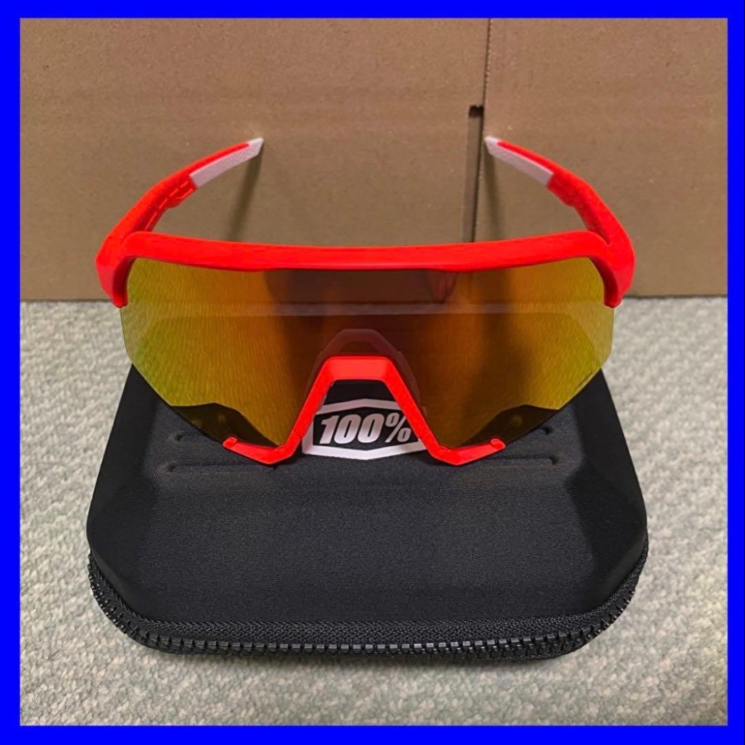 ヒロシ Buy ZTE AX5400 Router - Giztop