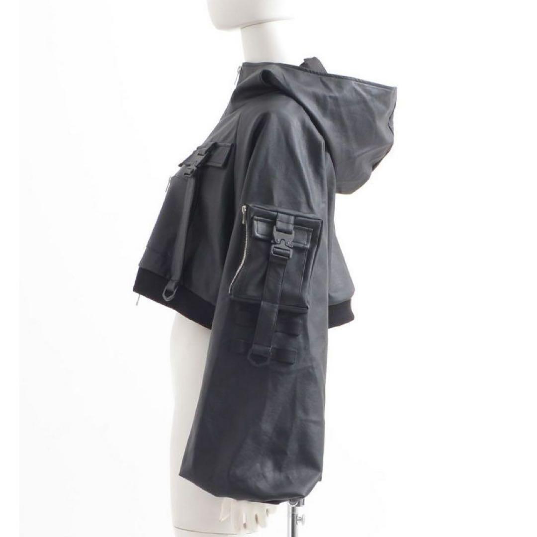 ililil【イルイルイル】いるいる戦術特殊部隊～冥華MEIKA～（上）