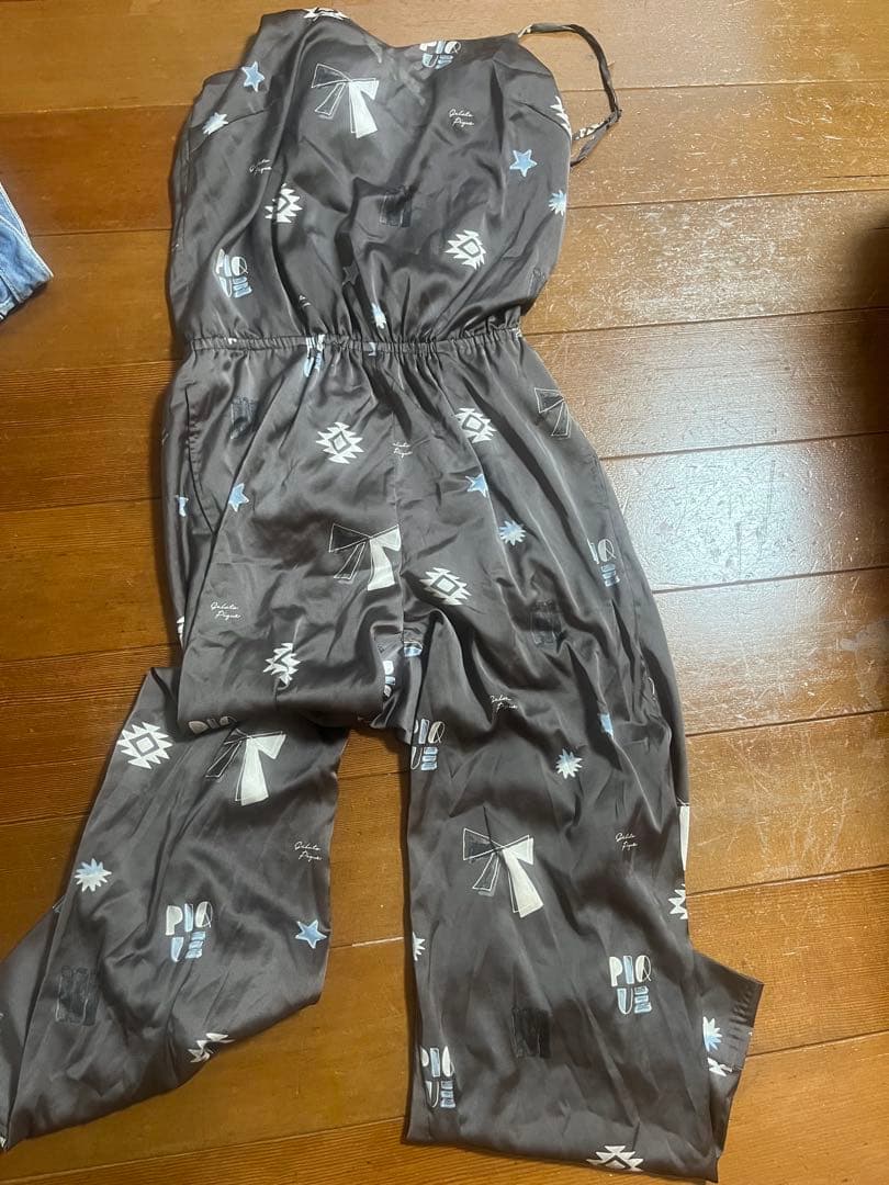 外園 KAISER（KENDA） 86 ZN6 BRZ ZC6 18インチ タイヤホイールセット Acht