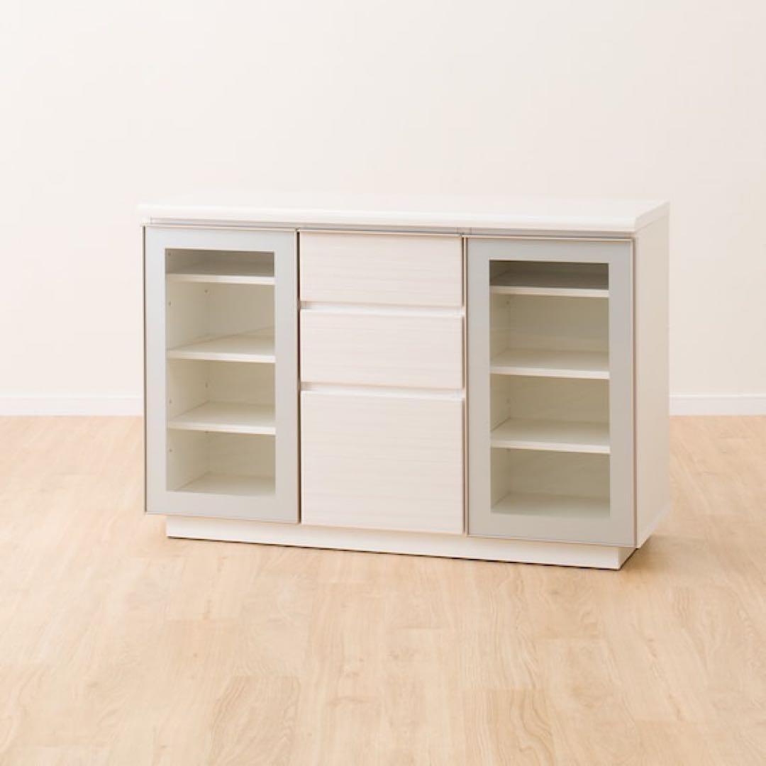 むぅ F1GA220501265 オールマイティSSⅡ21H mizuno(ミズノ) ハイカット ゴム