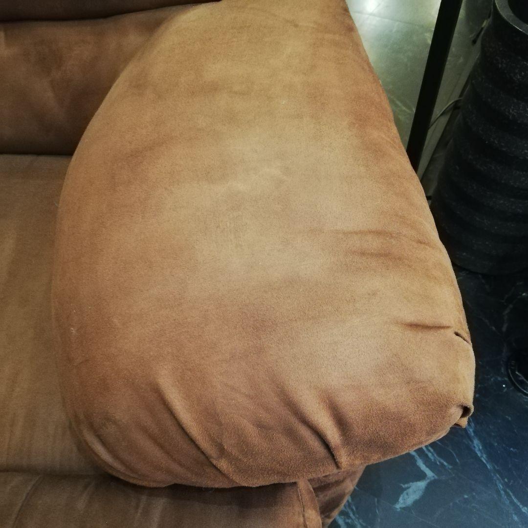 もうすぐ梅雨セール◇AshleyFurniture USAリクライニングソファ