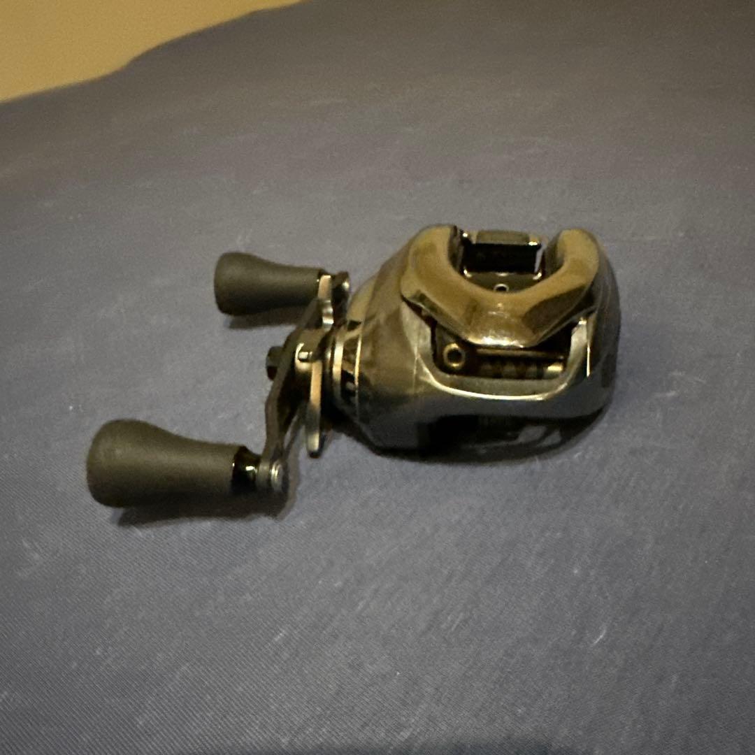 シマノ　16アンタレス　DC シマノ 16 アンタレス DC専用ベアリング | - 釣具アニー公式通販サイト