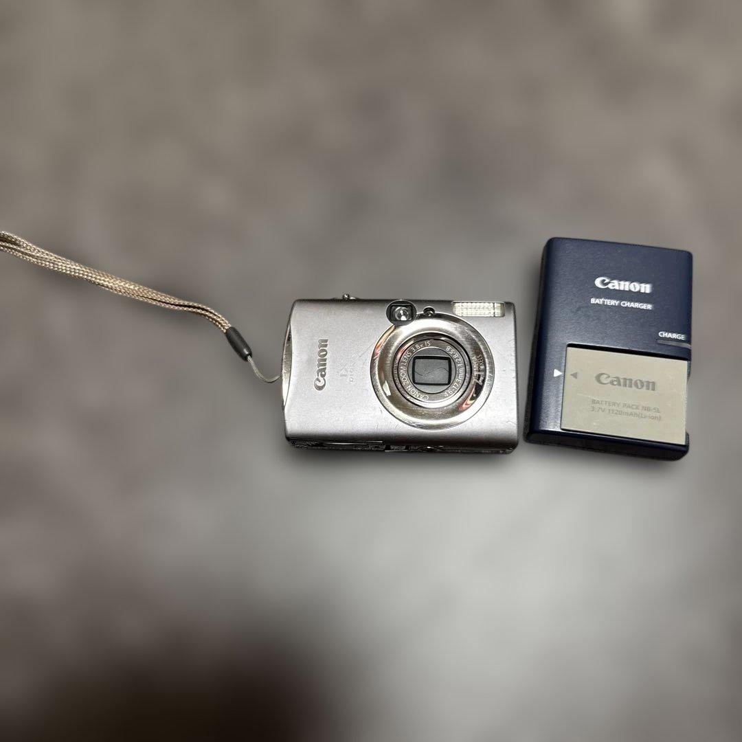 canon&キャノンixy900is デジタルカメラ 上野修：13 キヤノン IXY DIGITAL 900 IS：Photo & Culture, Tokyo