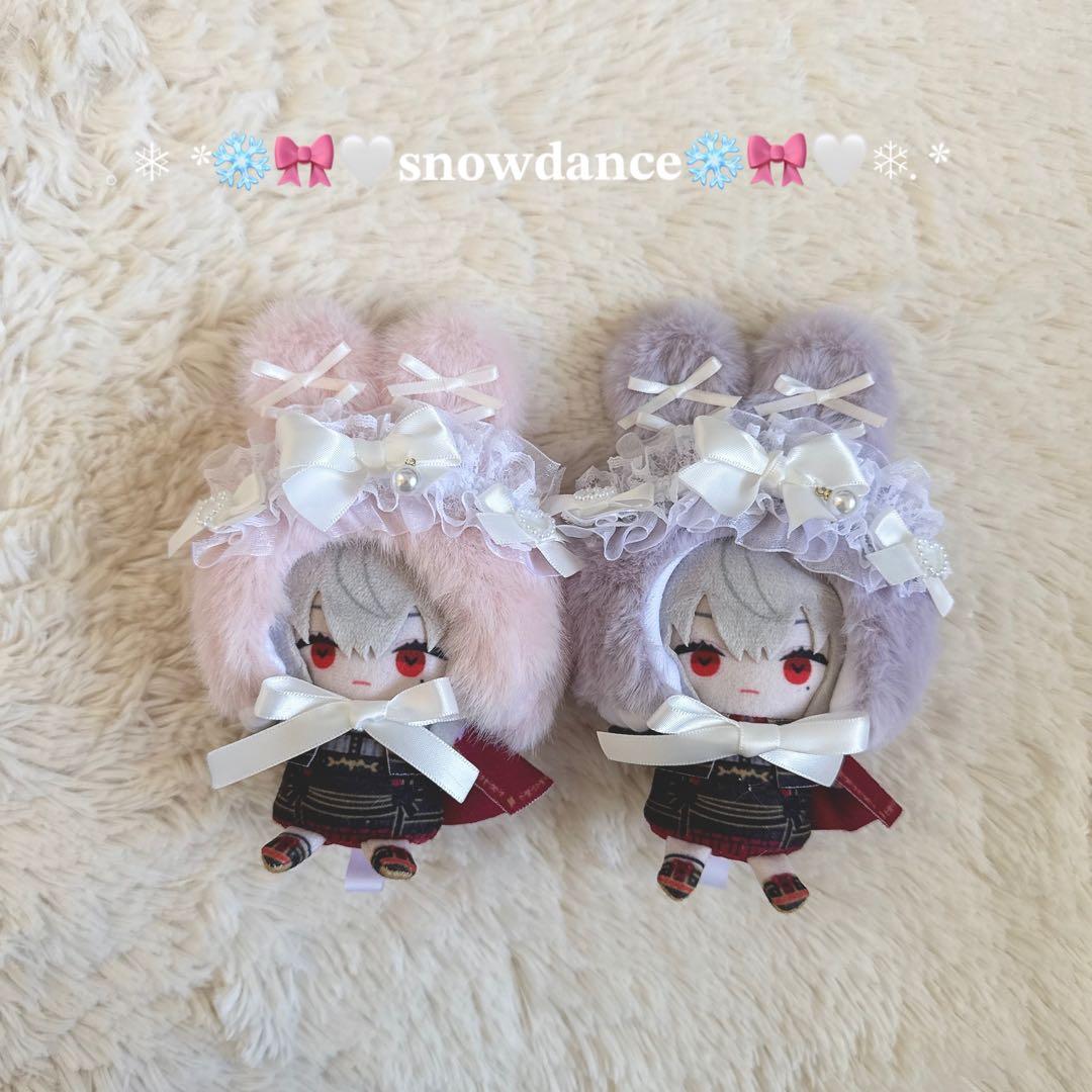 【ぴっぴ@】 楽天ビック｜【エントリー最大3倍｜対象ユーザー限定 3/1まで