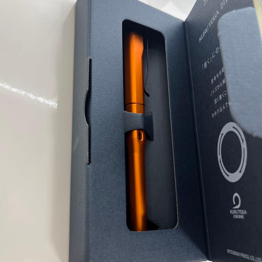 筆記具 MASA クロス(CROSS) ボールペンクリック サテンブラック ボールペン