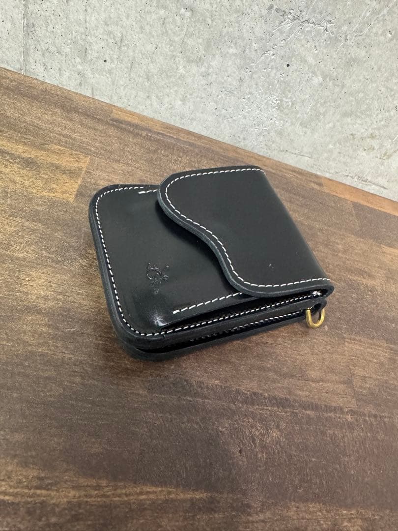 最終　1/15まで 革蛸　台形ケース　 サドル/ブラック【smtb-td】 最終 1/15まで 革蛸 台形ケース サドル/ブラック【smtb-td】 楽天市場