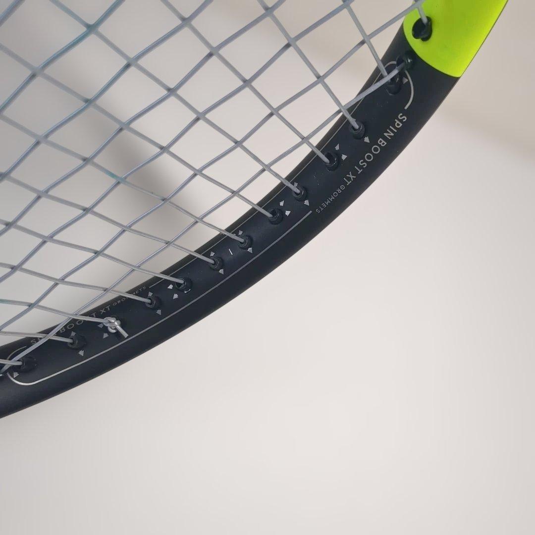 ダンロップSX300 2025年 グリップ2 日本国内正規品 保証書有り - メルカリ