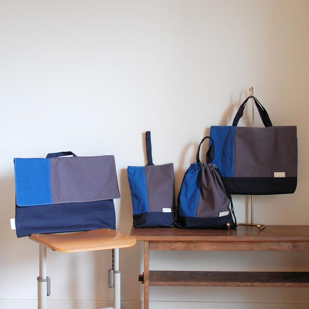 つん入学4点セット（防災頭巾カバー、レッスンバッグ、上履き入れ＆体操着袋） 楽天市場】【P7倍+最大18％OFFクーポンあり】 : COLORFUL CANDY STYLE