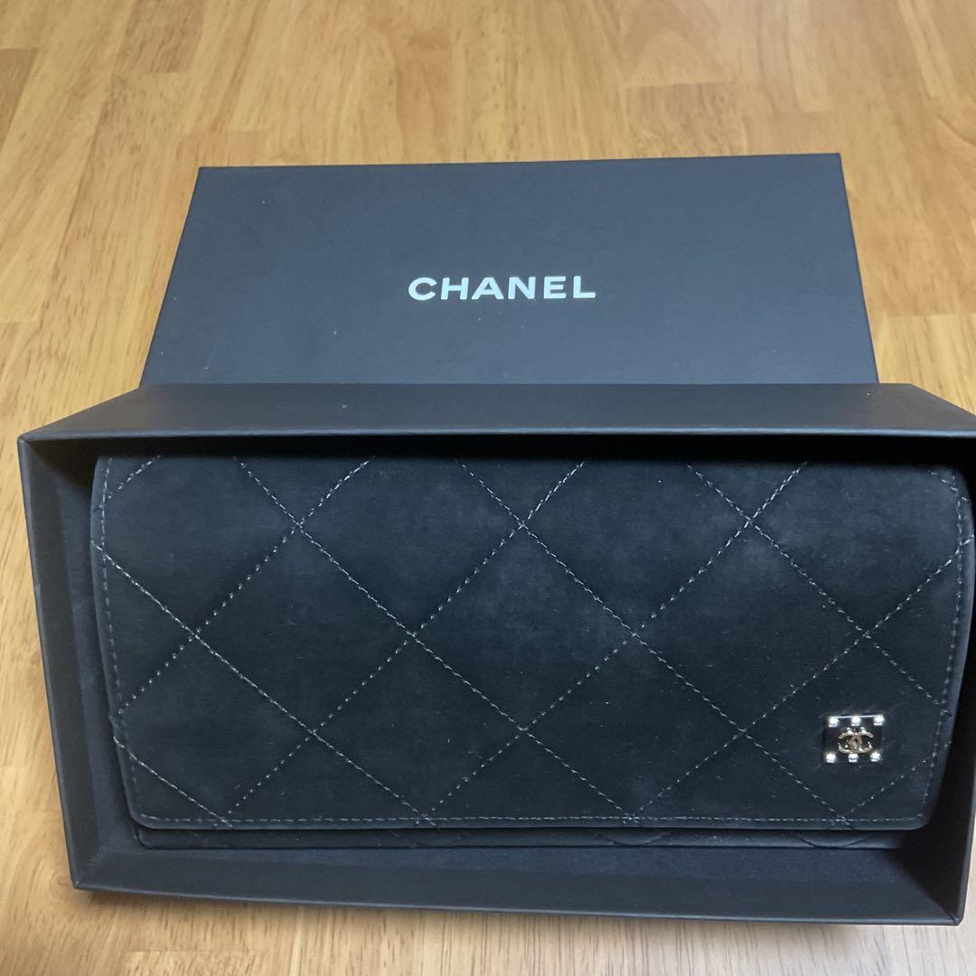 シャネル⭐︎CHANEL⭐︎サングラス2025 シャネル 公式サイト：CHANEL.COM - ファッション | CHANEL シャネル