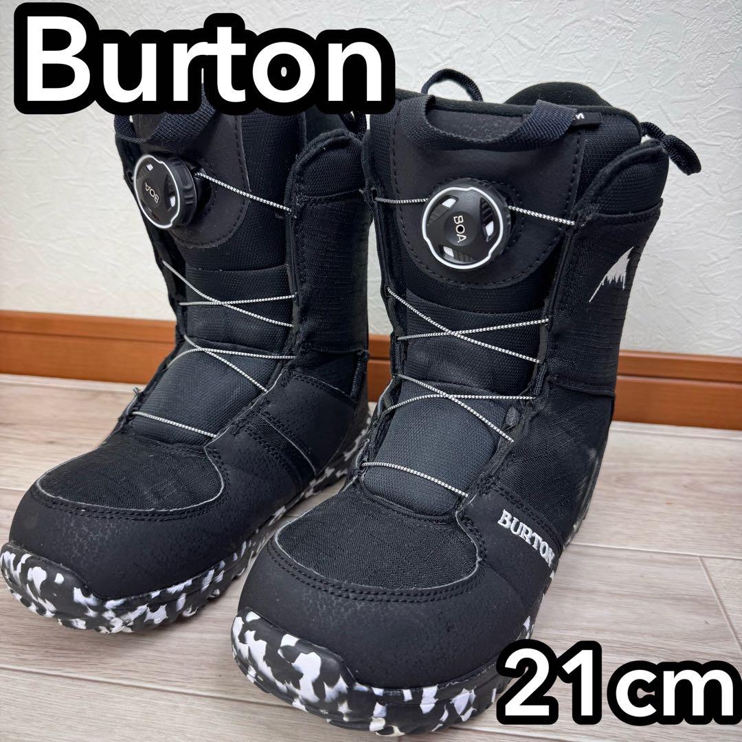 専用Burton スノーボードブーツ 21cm BOA Men's Burton Ruler BOA® Wide Snowboard Boots | Burton.com Winter