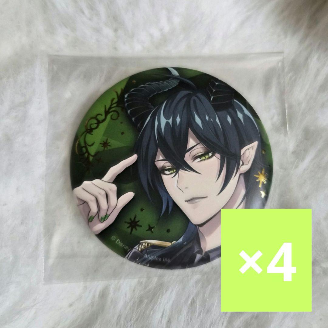 ツイステ ブレイジングジュエル 缶バッジ マレウス m47023967227_1.jpg?1751166945