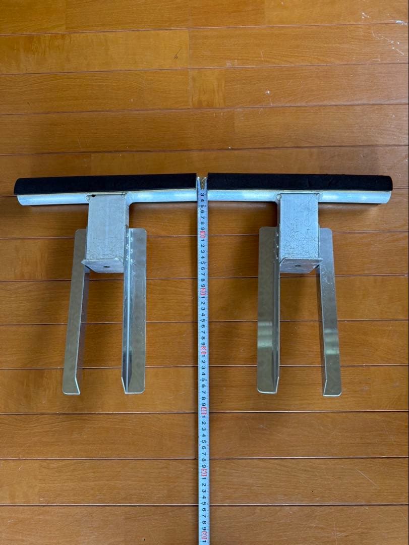 スキー、スノーボード用　雪上バイス台 スキーバイスならスキー用品通販ショップ - タナベスポーツ【公式】が