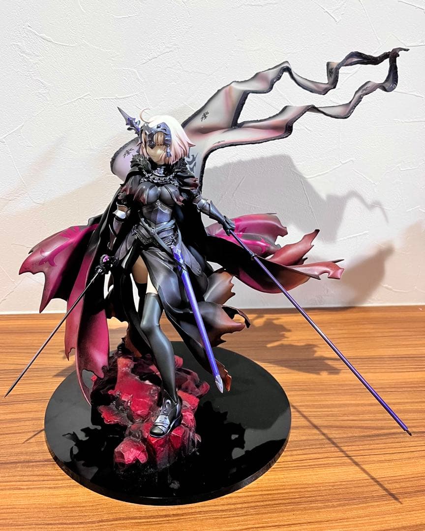 のあこ先輩専用