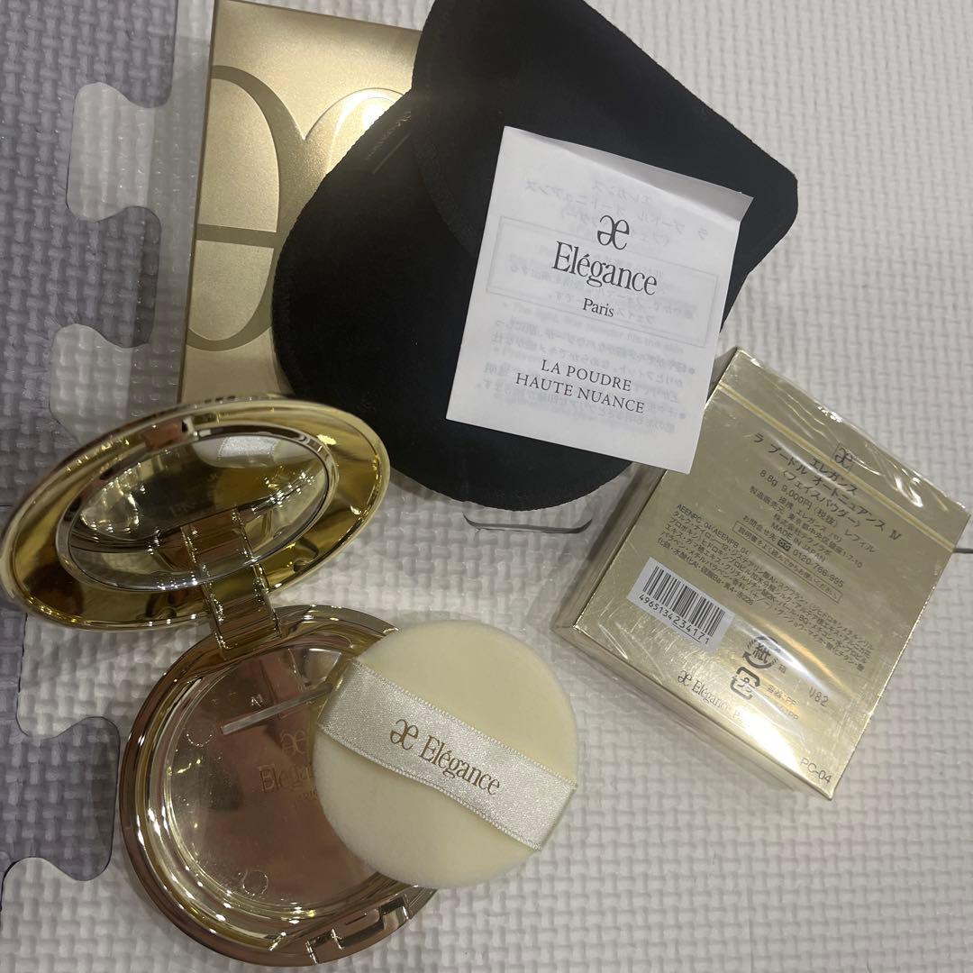 Elegance ラ プードル オートニュアンス IV 楽天市場】エレガンス Elegance ラ プードル オートニュアンス IV