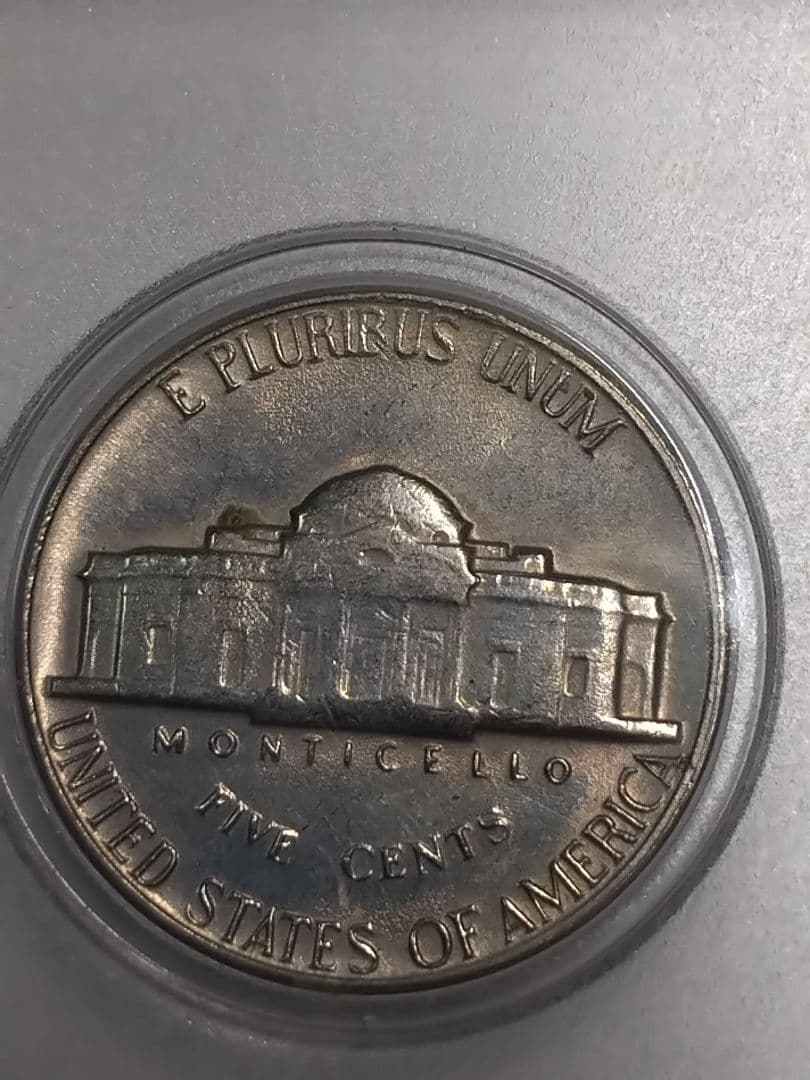 hab018 アメリカ ストア コインセット 1922年ピースダラー、銀貨含む6