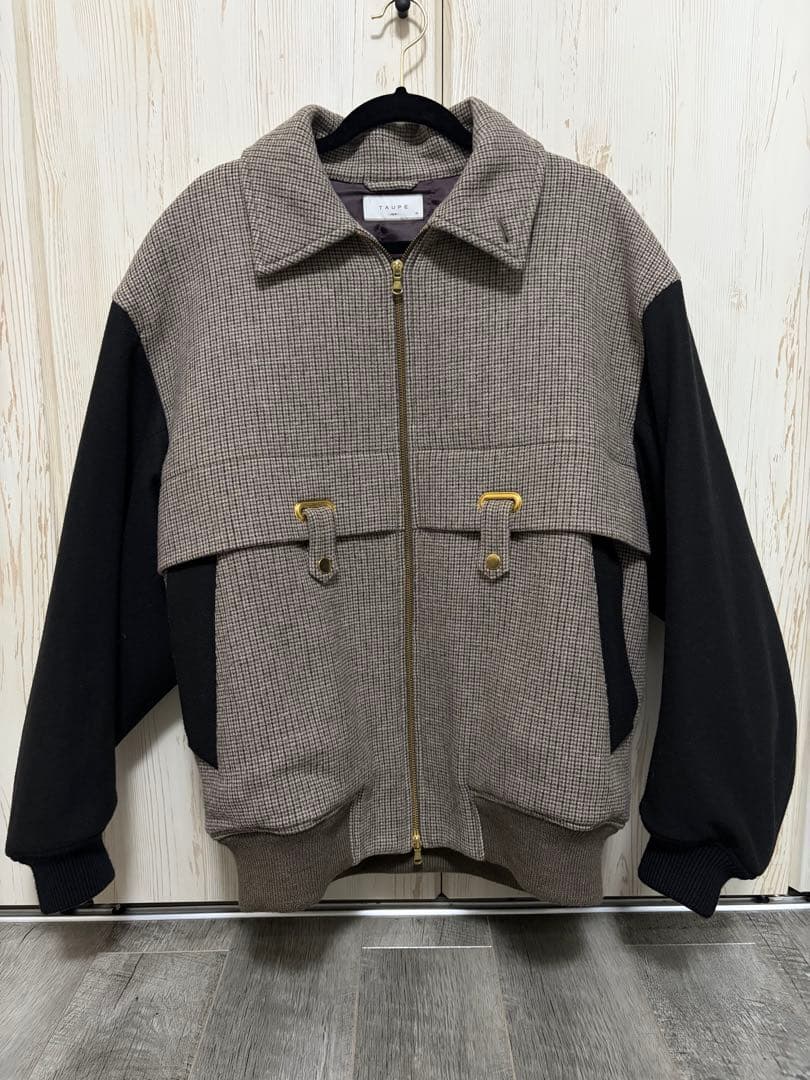 博士 吉村作治 Sakuji Yoshimura 【エジプト考古学者】 | 大エジプト博物館