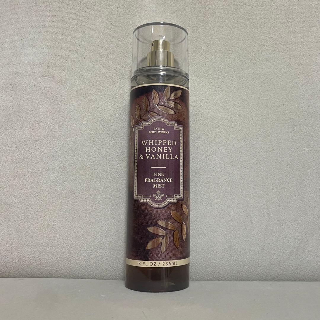 パジャマジャパン アカウント＊BBW