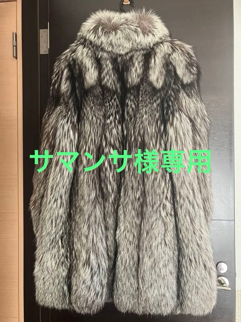 サマンサ サマンサベガから、 “ふーりー”こと古澤里紗さんをビジュアルモデルに