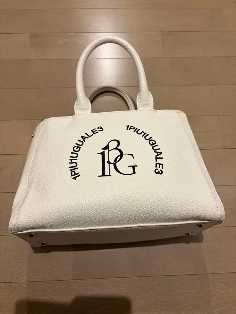 Bphopmet さん専用　1piu1uguale3ゴルフ ゴルフ】機能美を極めた新作セットアップ - 【公式】VATOMCE