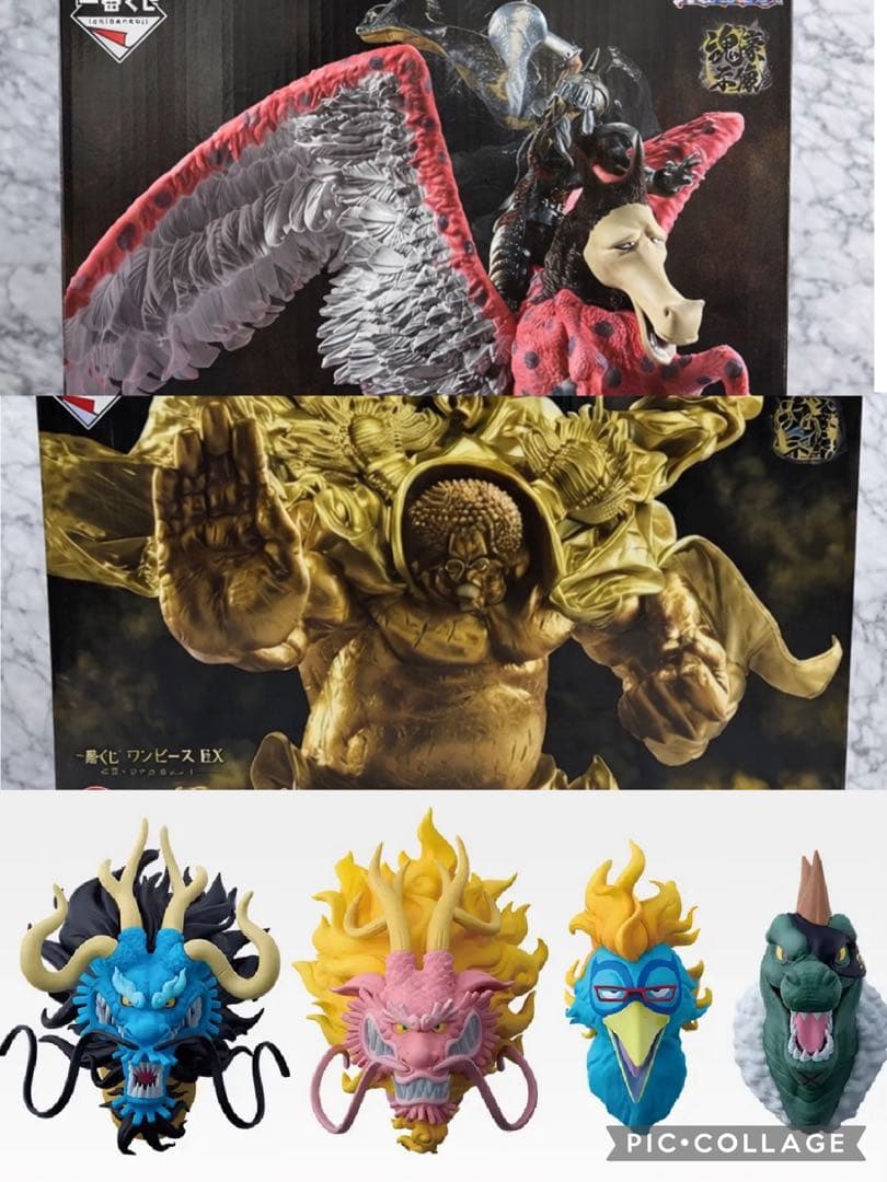 テル Zexel Diesel Fuel Injection Pump Assembly 104700-2004 for Nissan