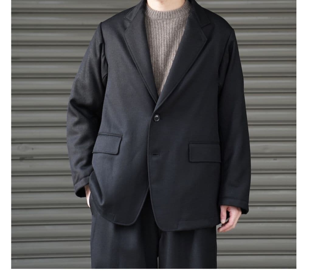 ラキネス テーラードジャケット imgrc0333566287.jpg