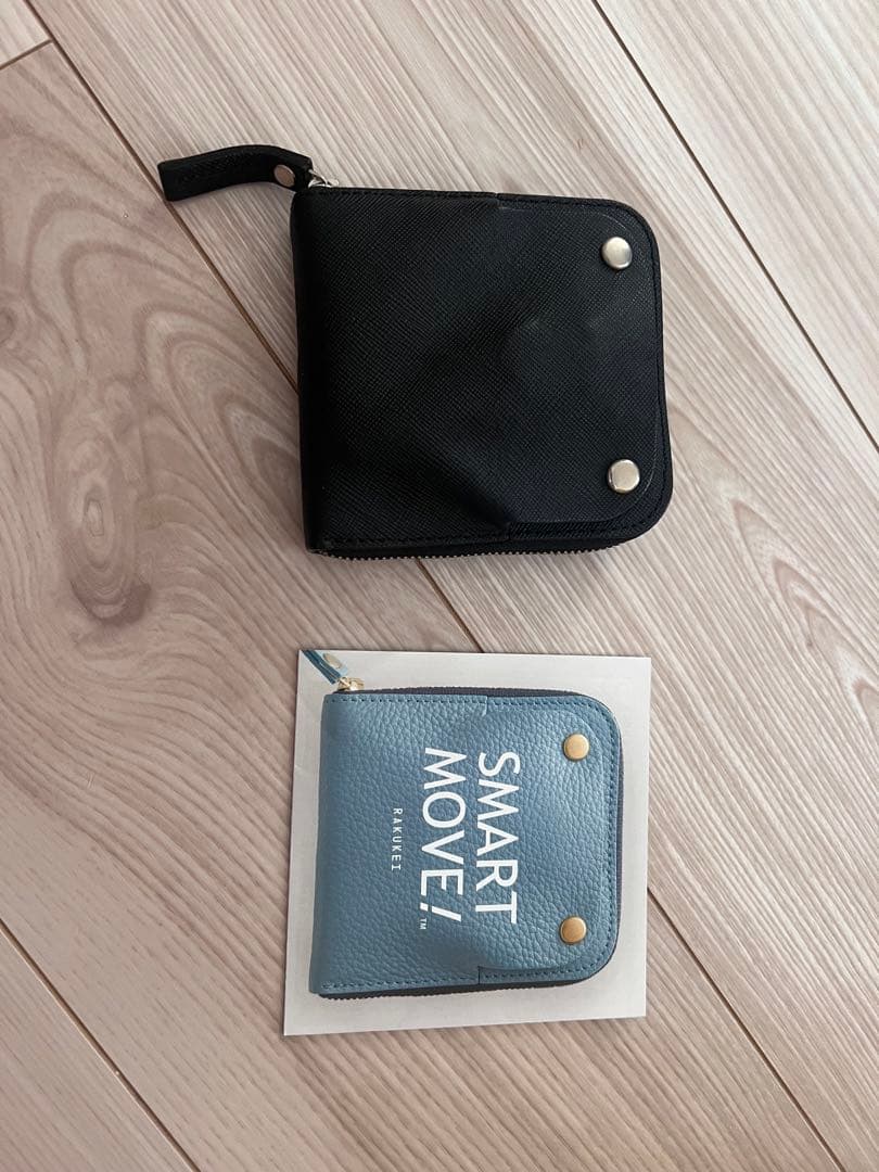 SMART MOVE!｜スマートムーブ｜スマートキーケース｜スマートキー2個｜ SMART MOVE!｜スマートムーブ｜スマートキーケース｜スマートキー2個