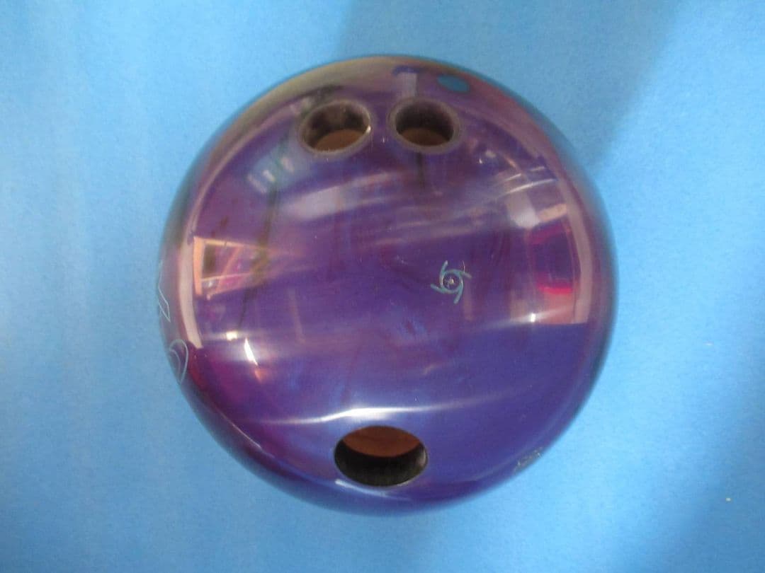 INFINITE　PHYSIX　ボウリングボール　ボーリング INFINITE PHYSIX - ハイスポーツ社 ：信頼のボウリング用品販売