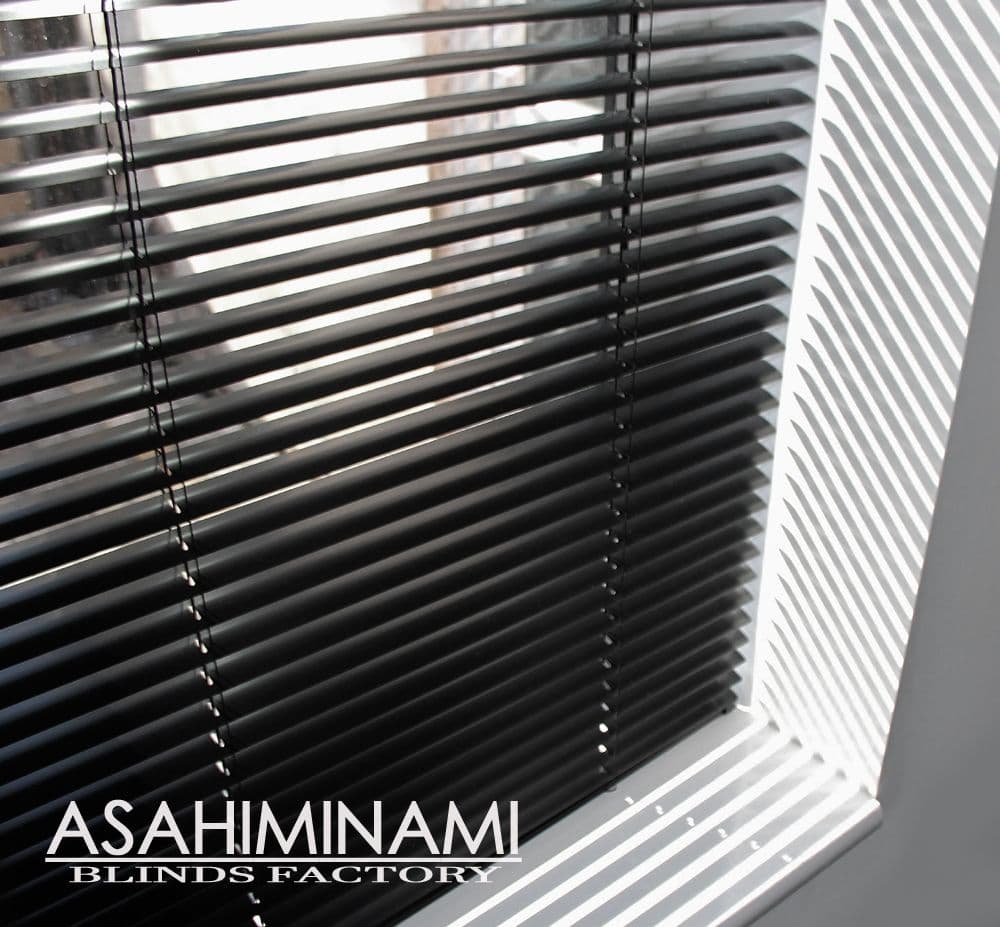 おさむ ONEILL オニール ﾌﾙ BZ MR ZEN ZIP 5X3mm MFW-106A4 バックジップ