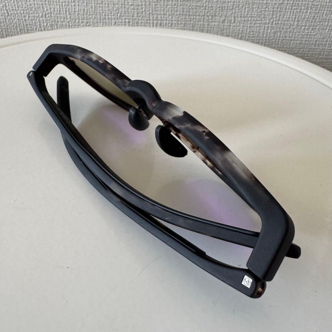 ブリーフィング×アイヴォル MGYD-BK-OGPL-OG ホワイトカモフラ - メルカリ