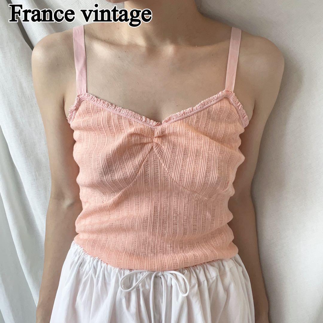 キラ2点おまとめページ 年に一度の本決算BIGセール | ららぽーと堺