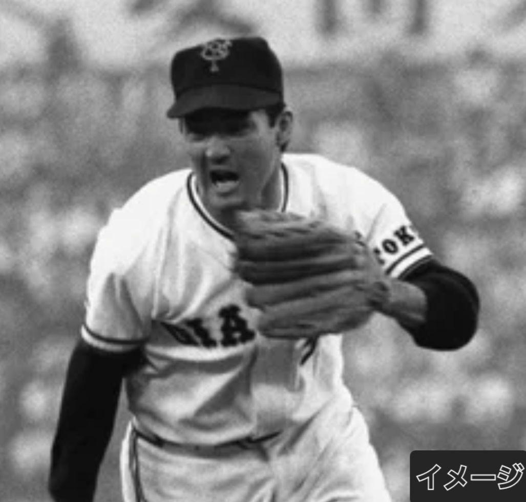 Rawlings ホワイトラベル GIANTS 長嶋茂雄刺繍入り - メルカリ