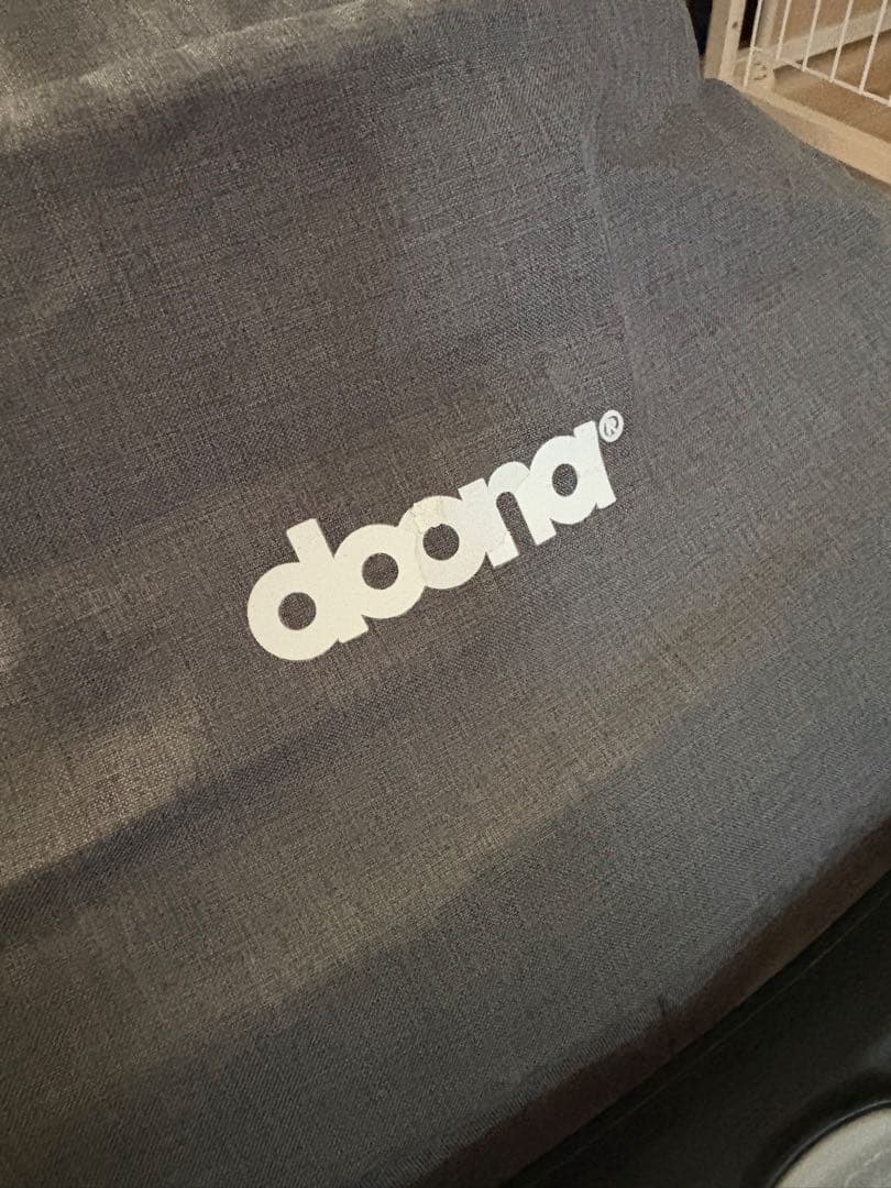 みさき　 doona ドゥーナ