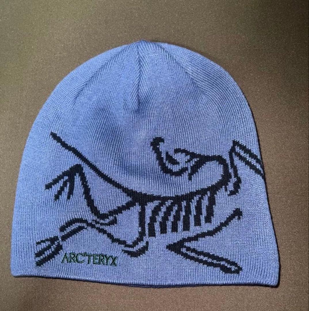 帽子 Arc'teryx Bird Head Toque beanie 楽天市場】アークテリクス バードヘッドトーク ARC'TERYX Bird Head