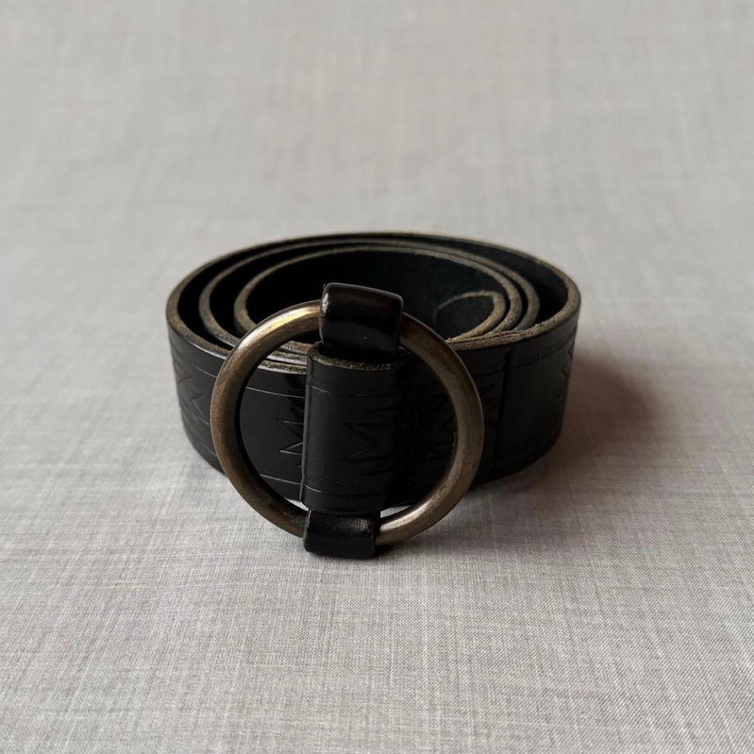 【希少】RALPH LAUREN ネイティブ柄 レザーベルト ブラック 楽天市場】【送料無料】POLO RALPH LAUREN ポロ ラルフ ローレン