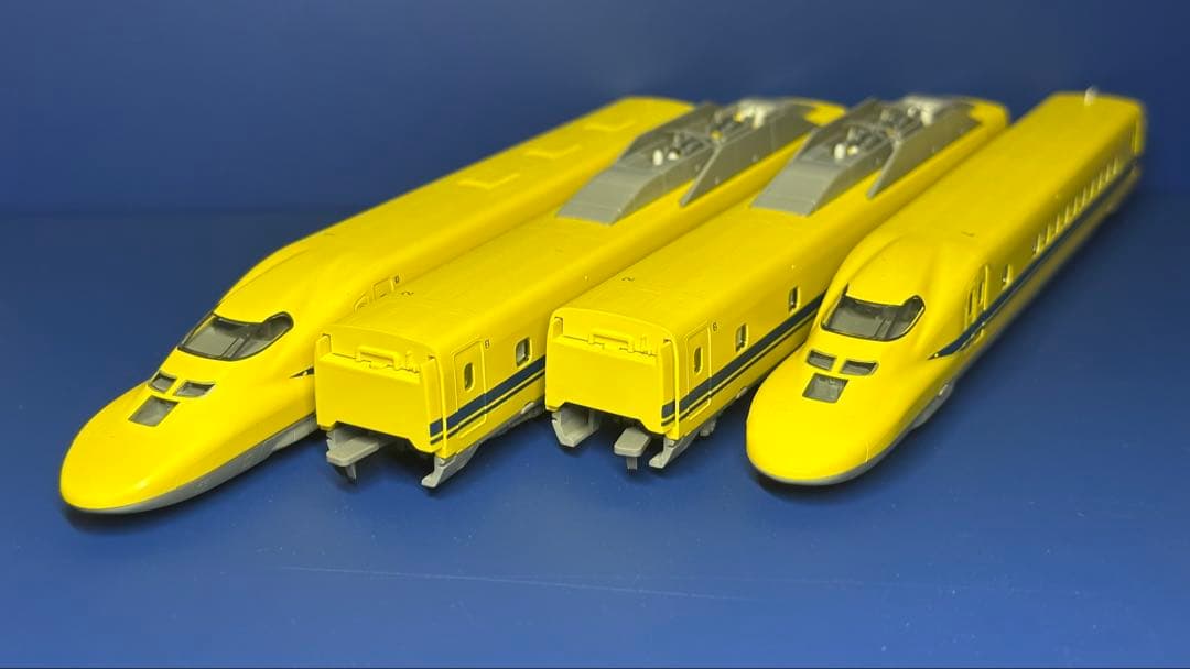 ようちゃん商品 お手軽海鮮具入りちゃんぽん 6食入 長崎ちゃんぽん・皿うどん 和泉屋